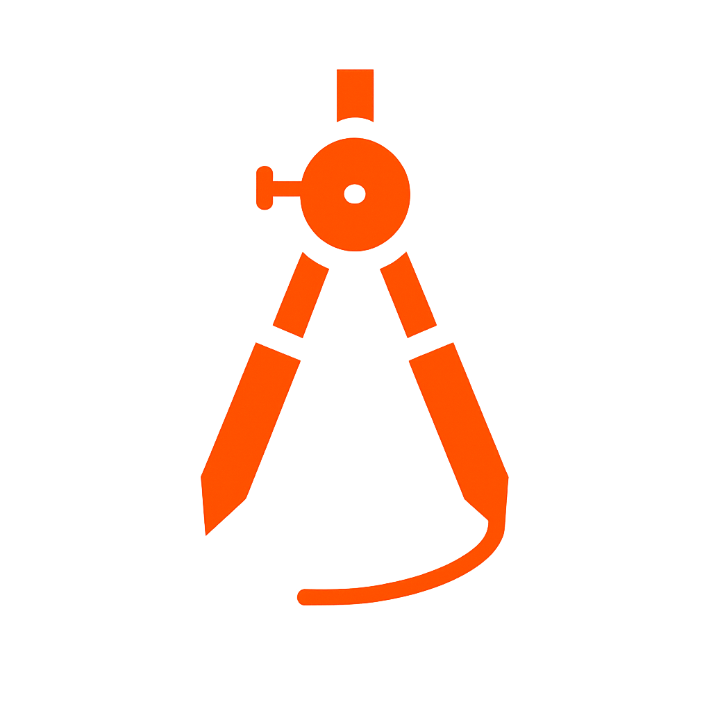 Beyond Vision Design